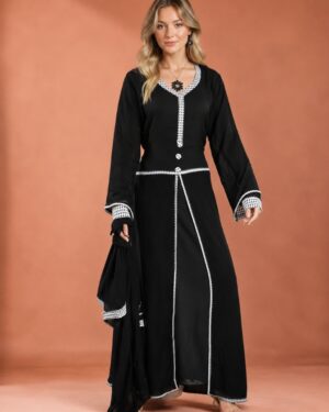 Celeste Trim