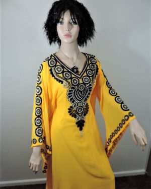 z-Rubab