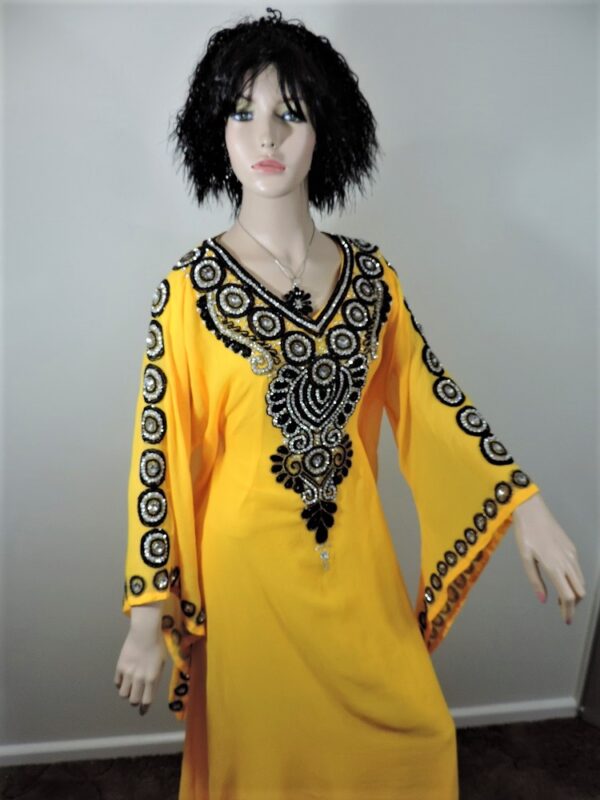 z-Rubab