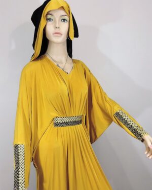 z-Mariam