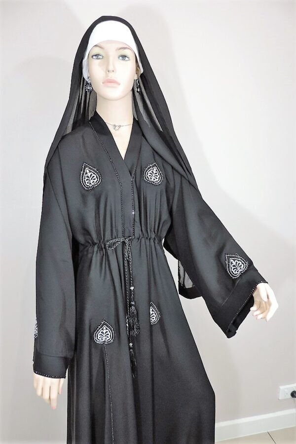 z-Hareem