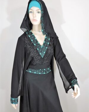 z-Fiza