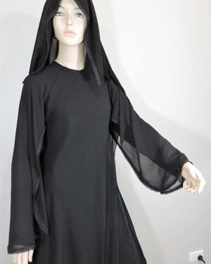 z-Hafsa