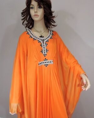 z-Yazmin