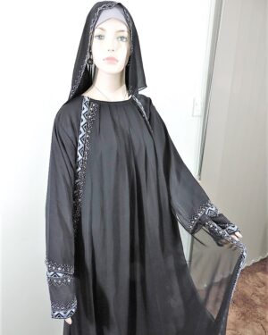 ZAaira