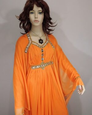 z-Mahreen