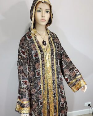 z-Urwa 1