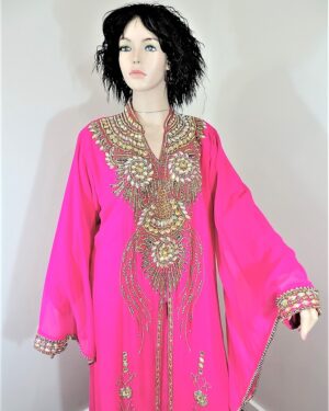 ZAafa