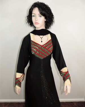 z-Heba