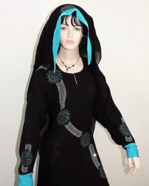 z-Noor