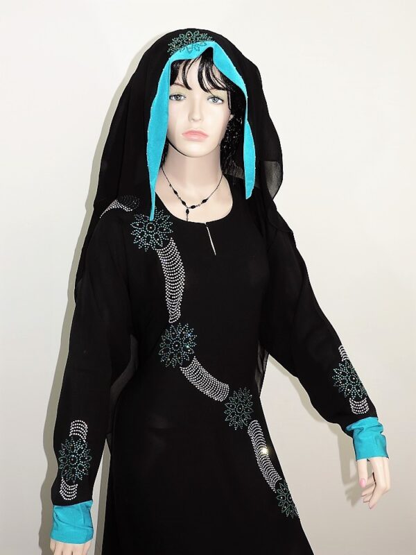 z-Noor