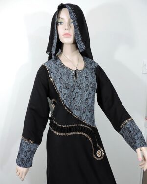 ZAakifah