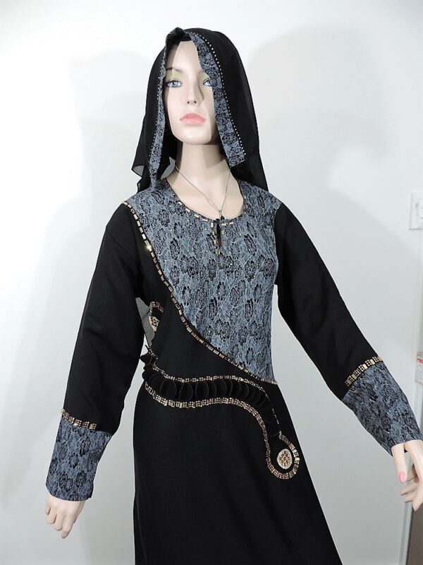 ZAakifah