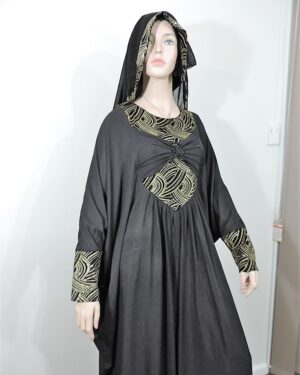z Abeer