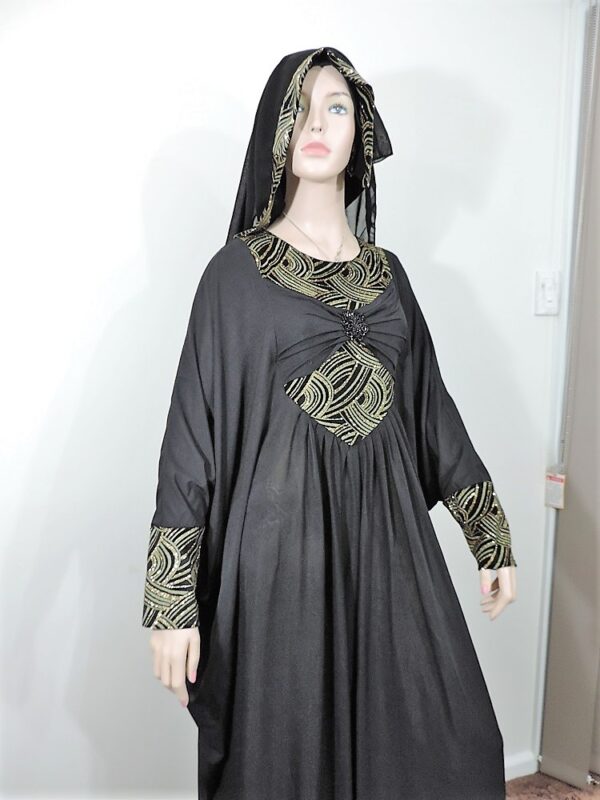 z Abeer