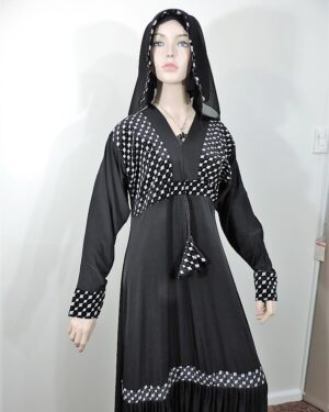 z Ahlam