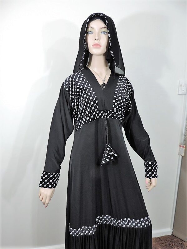 z Ahlam
