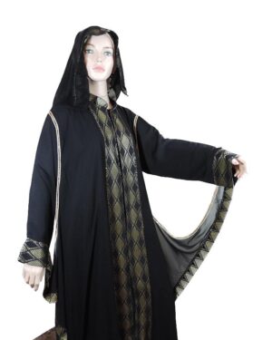 ZAabir