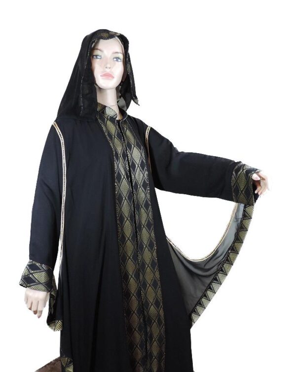 ZAabir