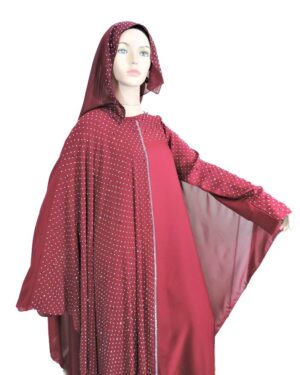 ZFadwa