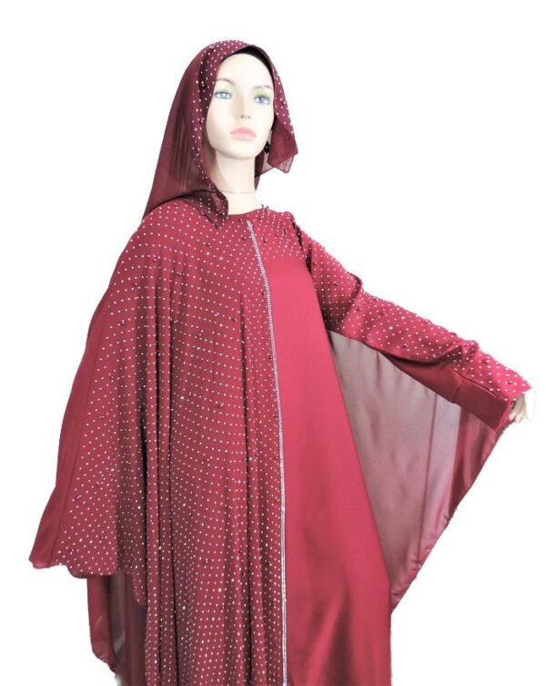 ZFadwa