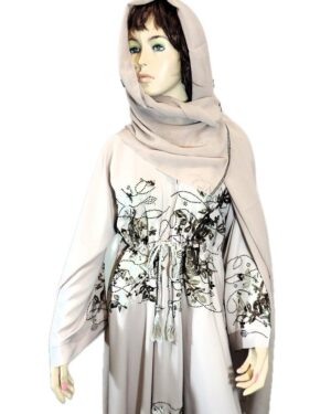 z-El Aneesa
