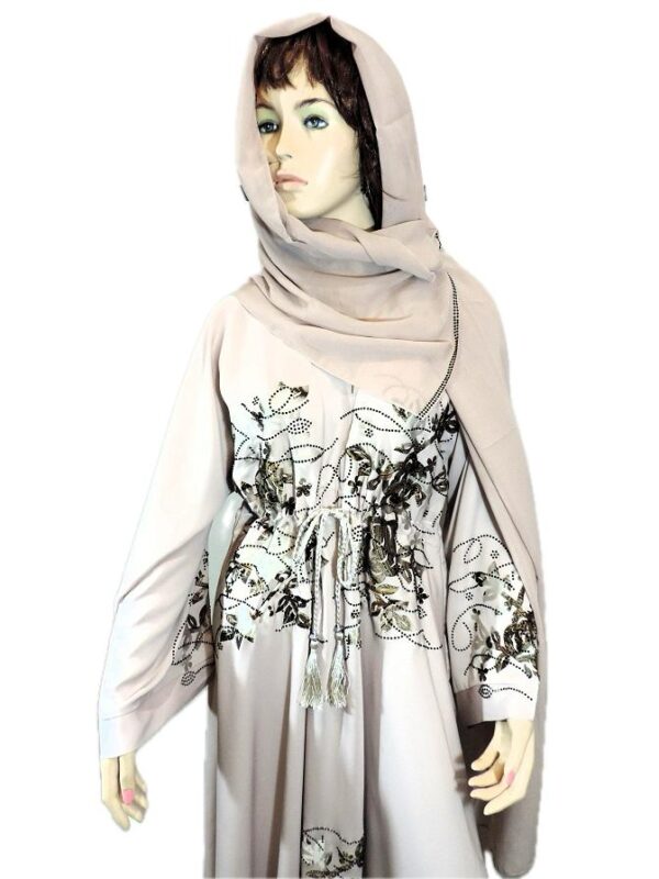 z-El Aneesa