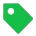 coupon-tag