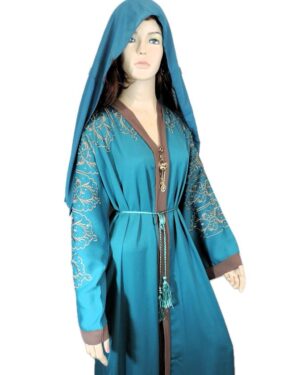 z-El Yazmin