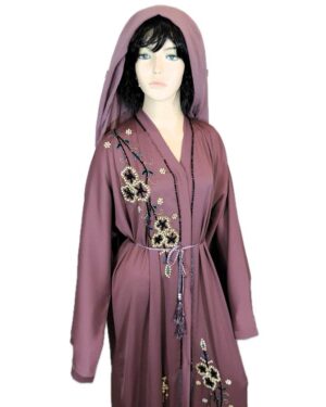 y-Dhafia