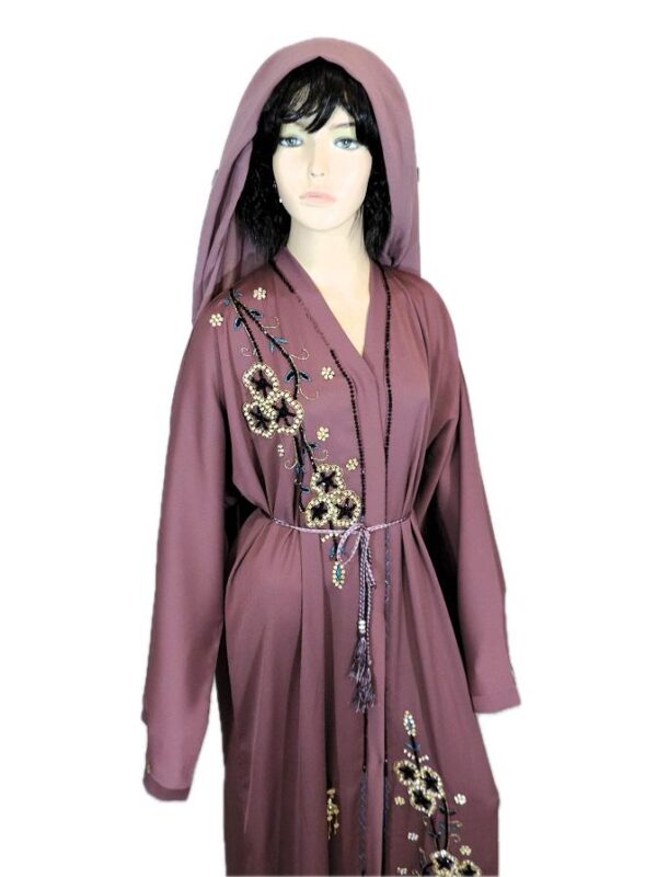 y-Dhafia